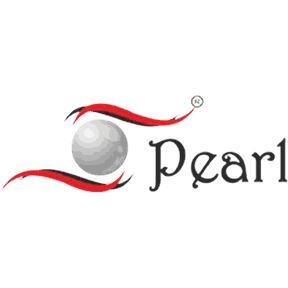 Pearl Shaving
