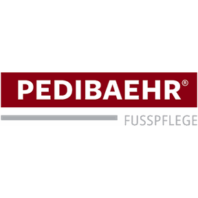 Pedibaehr