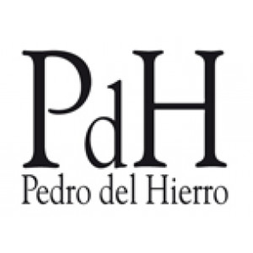 Pedro del hierro