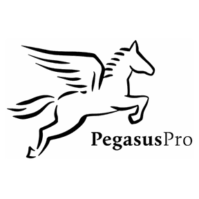 Pegasus Pro