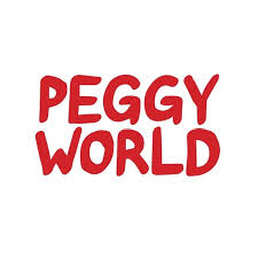 Peggy World