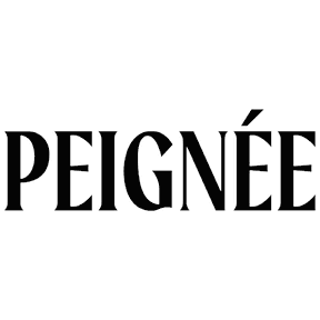 Peignee Paris