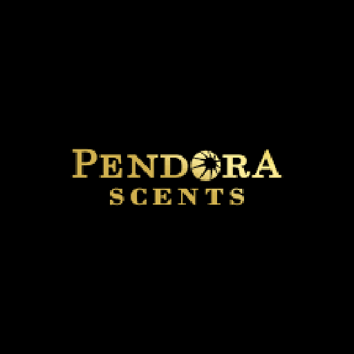 Pendora Scents