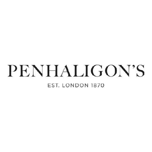 Penhaligon's'