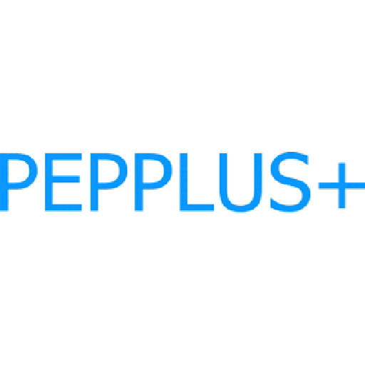 Pepplus