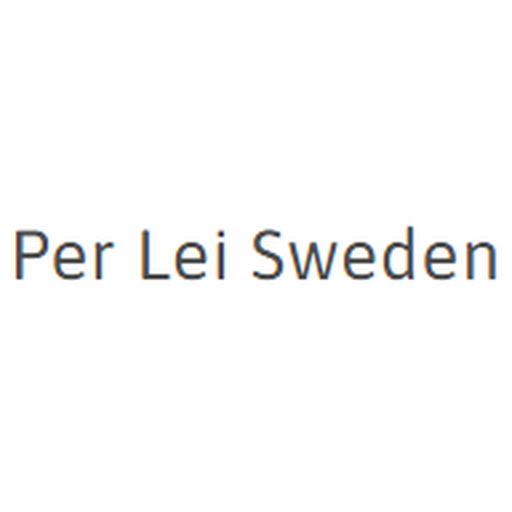 Per Lei
