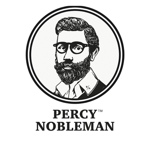 Percy Nobleman