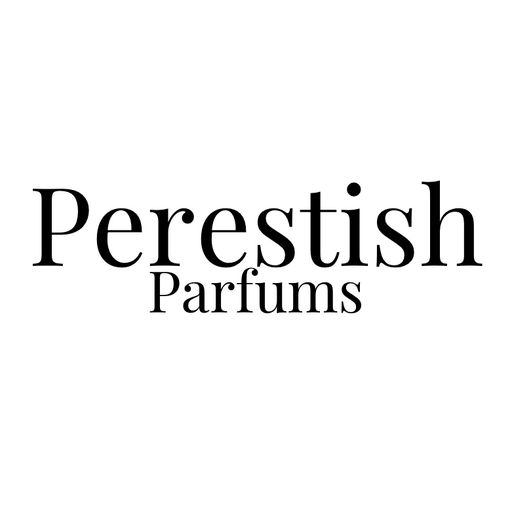 Perestish