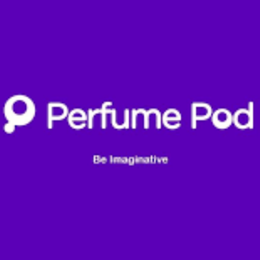 Perfumepod