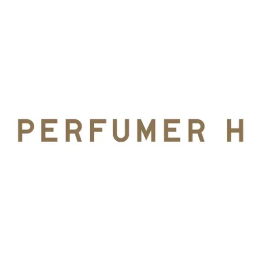 Perfumer h