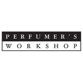 Perfumer's Workshop