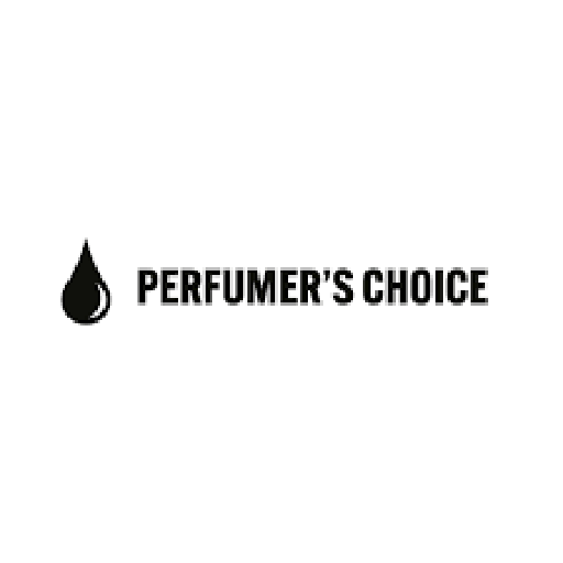 Perfumer's Choice