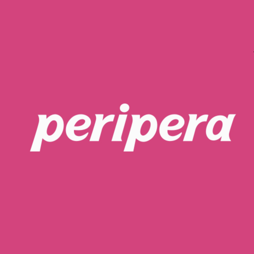 peripera