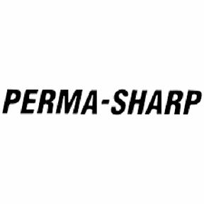 Permasharp-logo