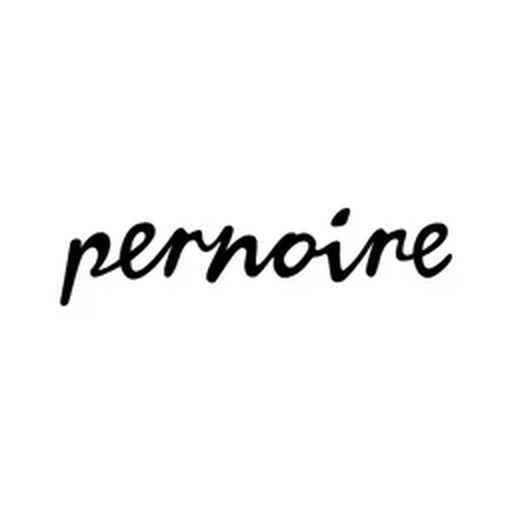 Pernoire