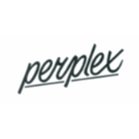 Perplex-logo