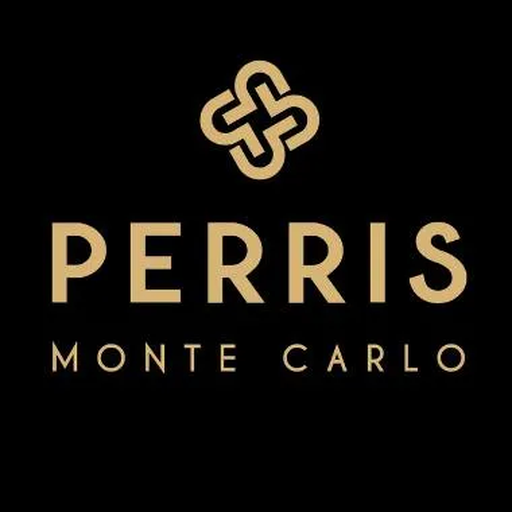 Perris Monte Carlo