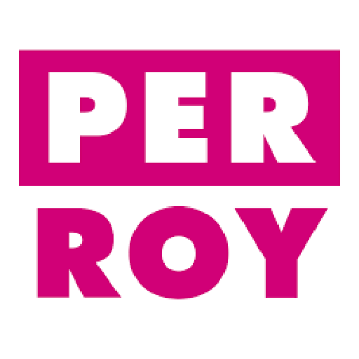 Perroy