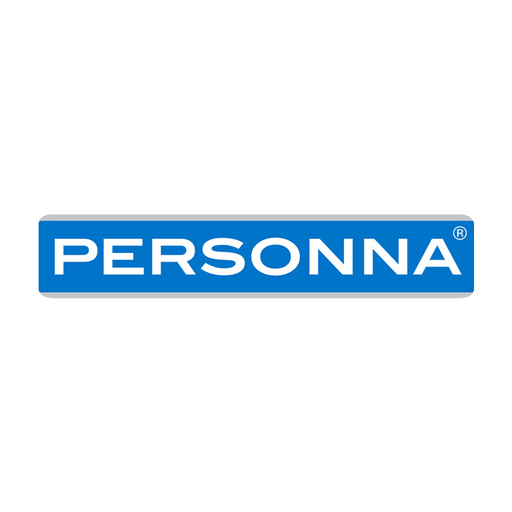 Personna