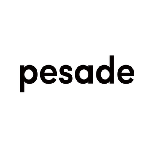 Pesade