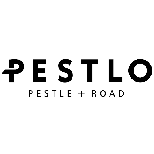 Pestelo