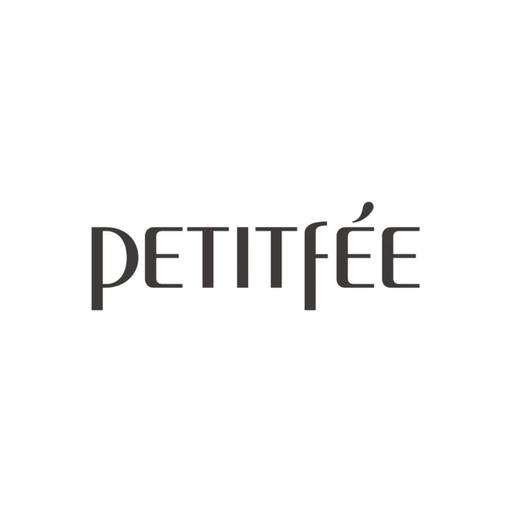 Petitfée