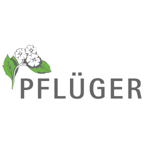 Pflüger