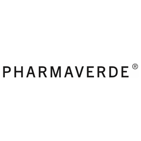 PHARMAVERDE