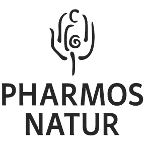 Pharmos Natur