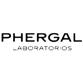 Phergal