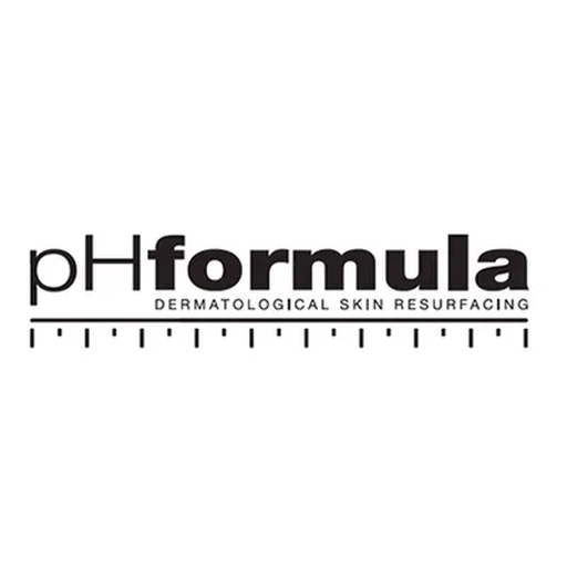 pHformula
