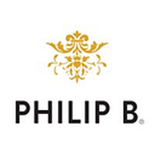 Philip B