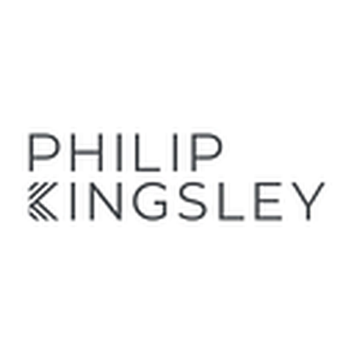 Philip Kingsley