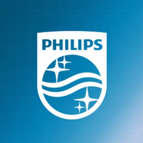 Philips Lumea logotyp