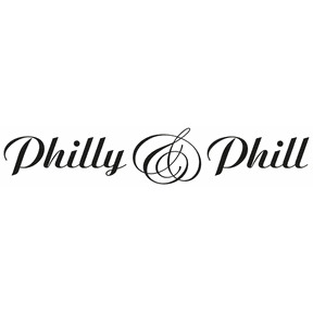 Philly & phill-logo