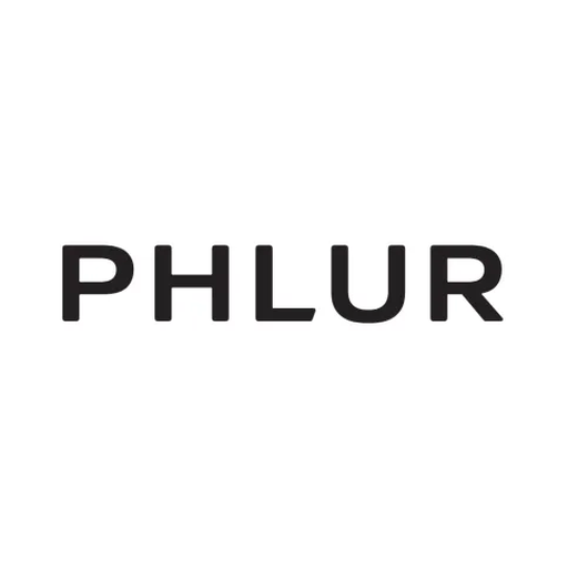 PHLUR