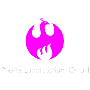 Phönix Laboratorium