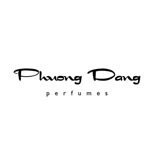 Phuong dang