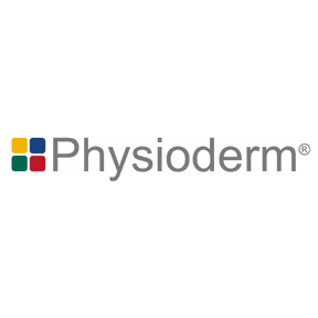 Physioderm