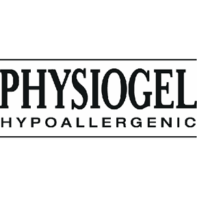 Physiogel-logo