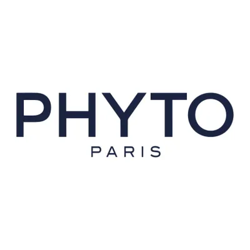 Phyto