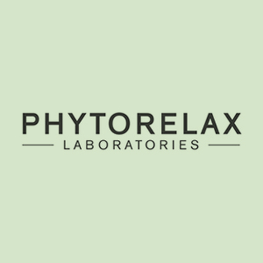 Phytorelax Laboratories