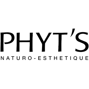 Phyt's