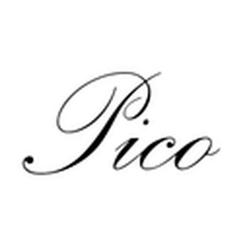 Pico