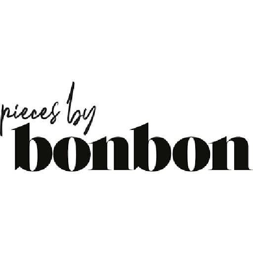 Pieces By Bonbon