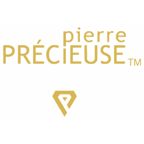 Pierre Précieuse-logo