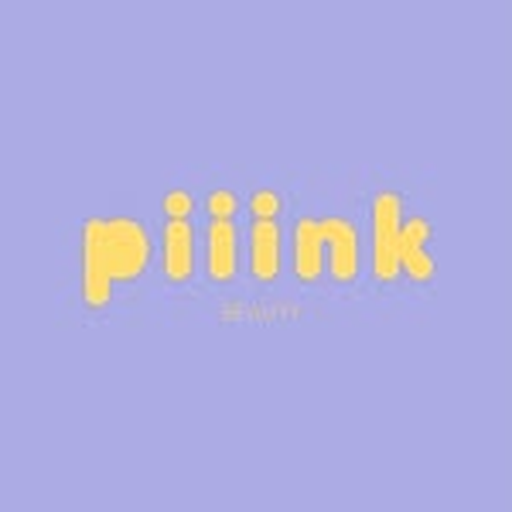 Piiink