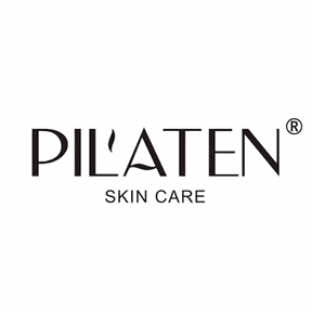 Pilaten-logo