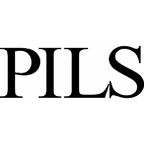 Pils Rasur