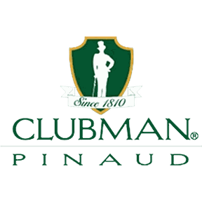 Pinaud Clubman